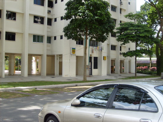 Blk 106 Ah Hood Gardens (Toa Payoh), HDB 4 Rooms #407852